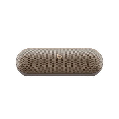 BEATS PILL WIRELESS BLUETOOTH SPEAKER