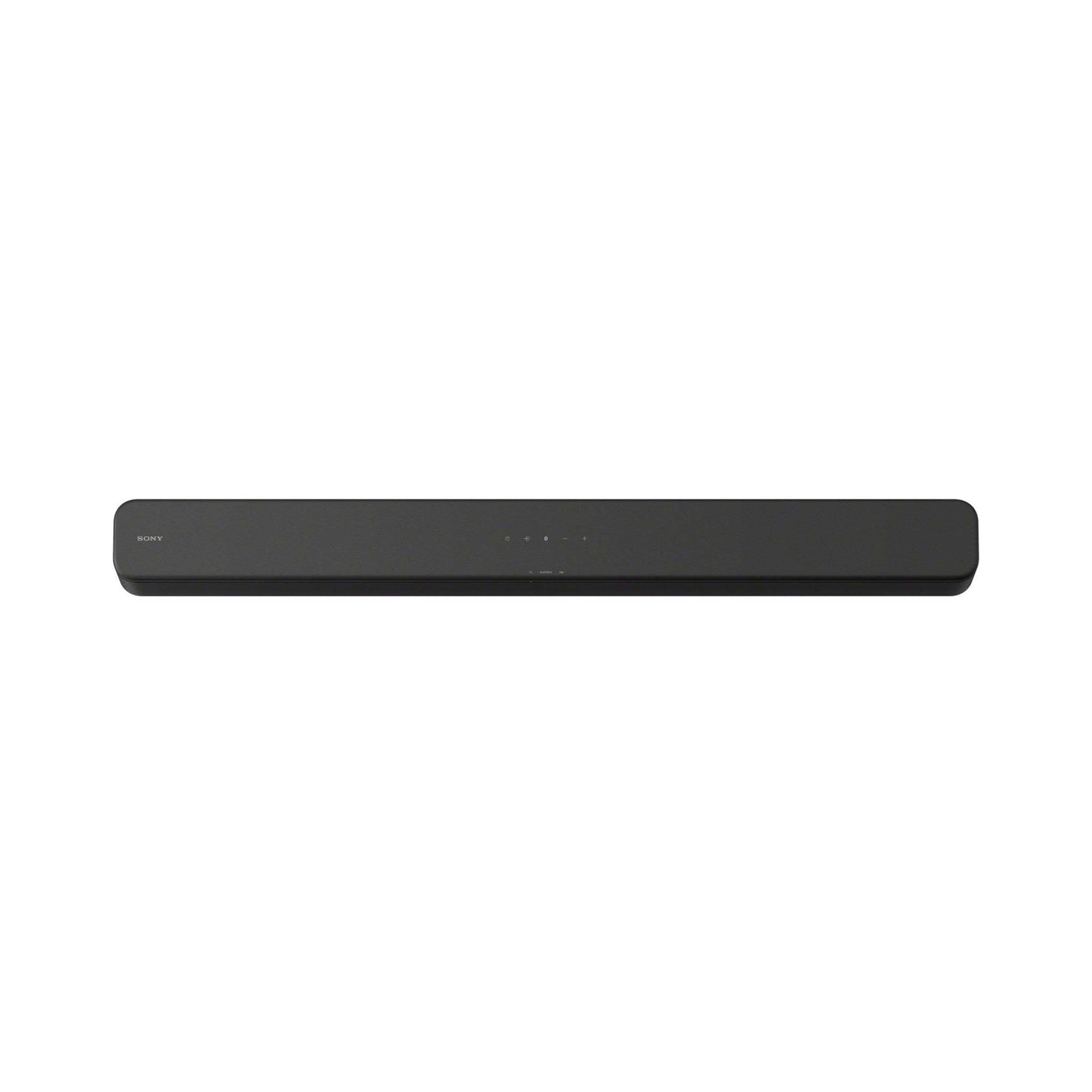 2 CHANNEL SOUNDBAR W/ BLUETOOTH