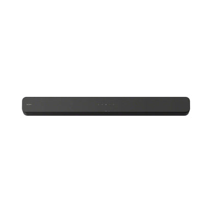 2 CHANNEL SOUNDBAR W/ BLUETOOTH