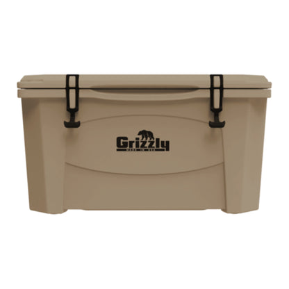 GRIZZLY 60 COOLER