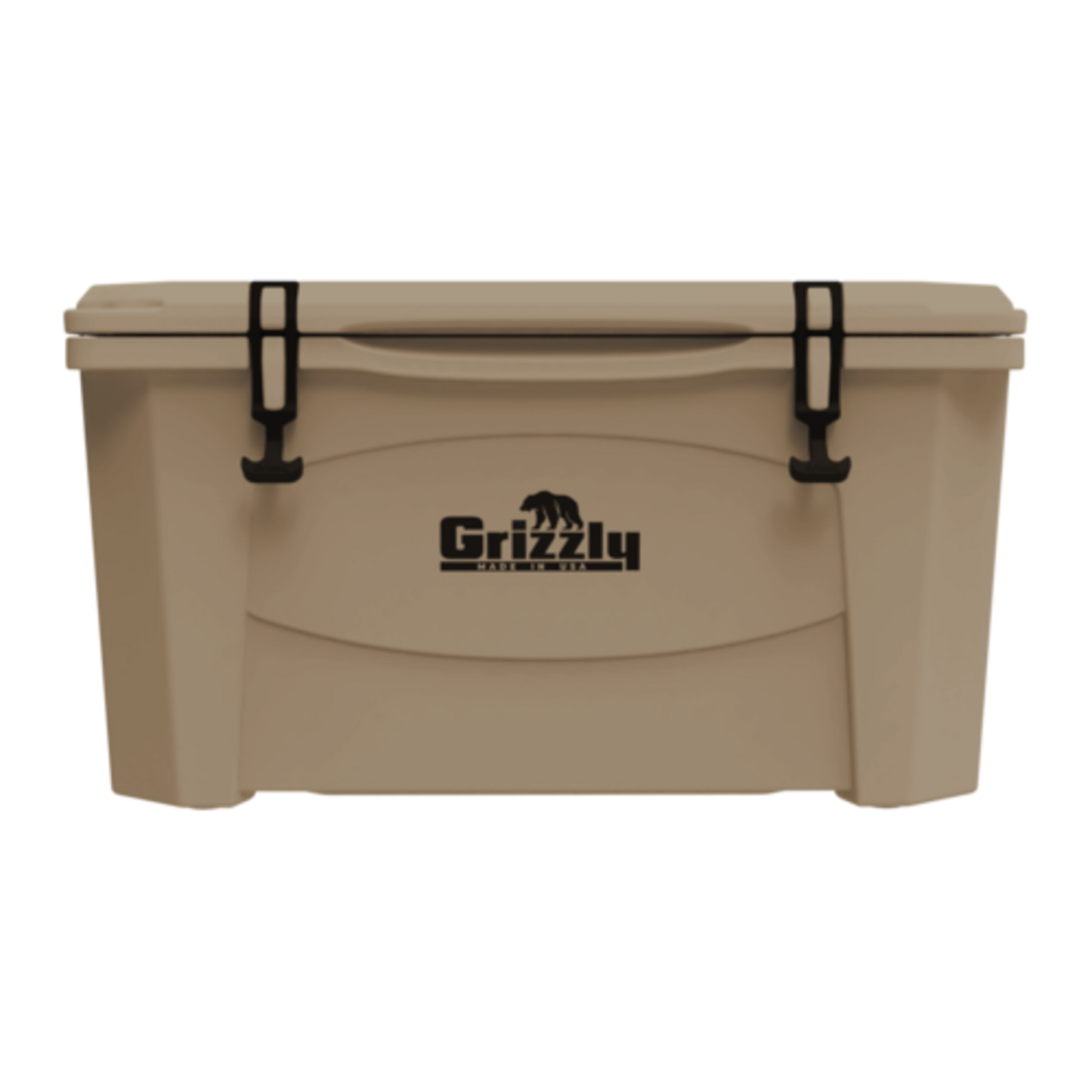 GRIZZLY 60 COOLER