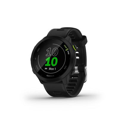 FORERUNNER 55 RUNNING SMARTWATCH