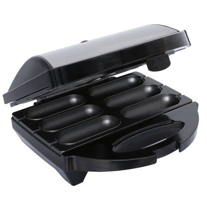 MINI CORNDOG MAKER