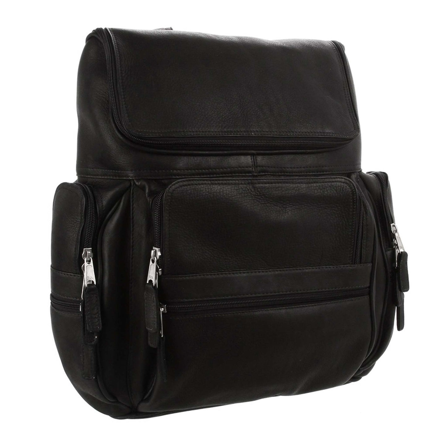 EXPLORER LAPTOP BACKPACK