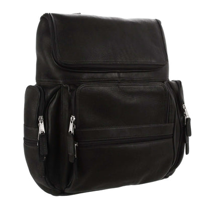 EXPLORER LAPTOP BACKPACK