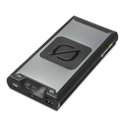 SHERPA 100PD 4TH GENERATION PORTABLE POWER BANK