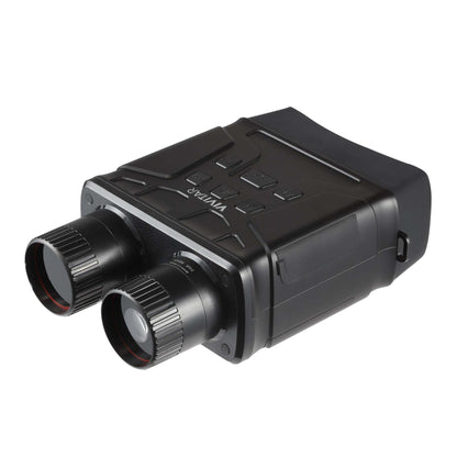 DIGITAL NIGHT VISION BINOCULAR CAMERA