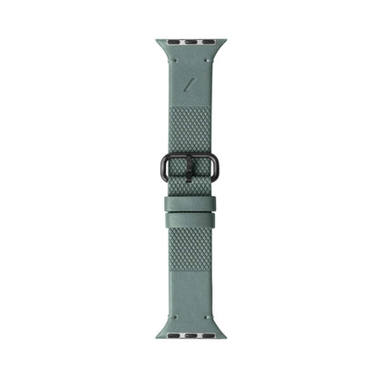 (RE)CLASSIC STRAP FOR APPLE WATCH - SMALL (38MM 40MM 41MM)