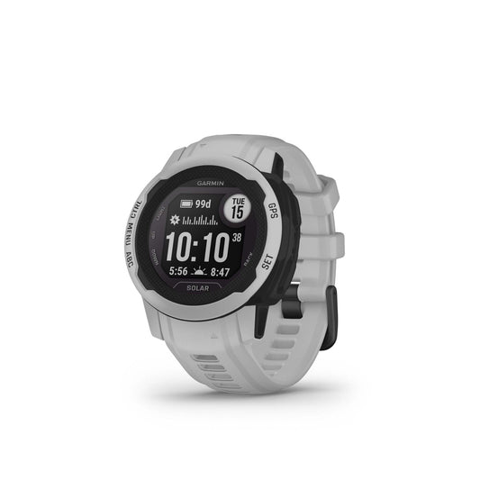 INSTINCT 2S SOLAR 40MM ADVENTURE SMARTWATCH