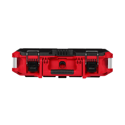 PACKOUT TOOL BOX