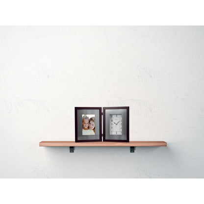 WINFIELD PICTURE FRAME CLOCK