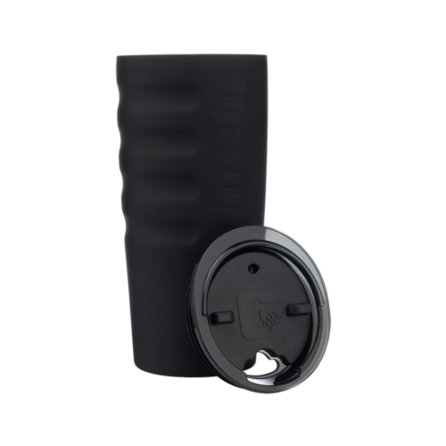 GRIZZLY GRIP 20
