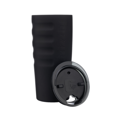 GRIZZLY GRIP 20