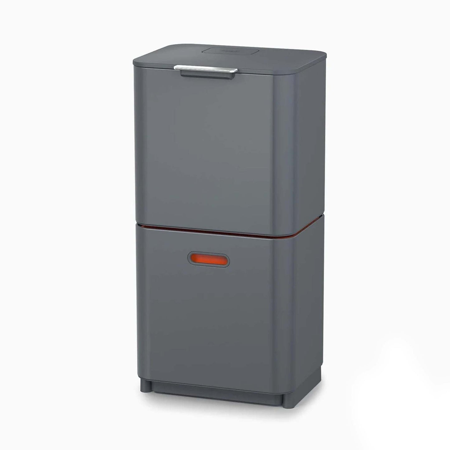 TITAN TOTEM 60L WASTE & RECYCLING UNIT