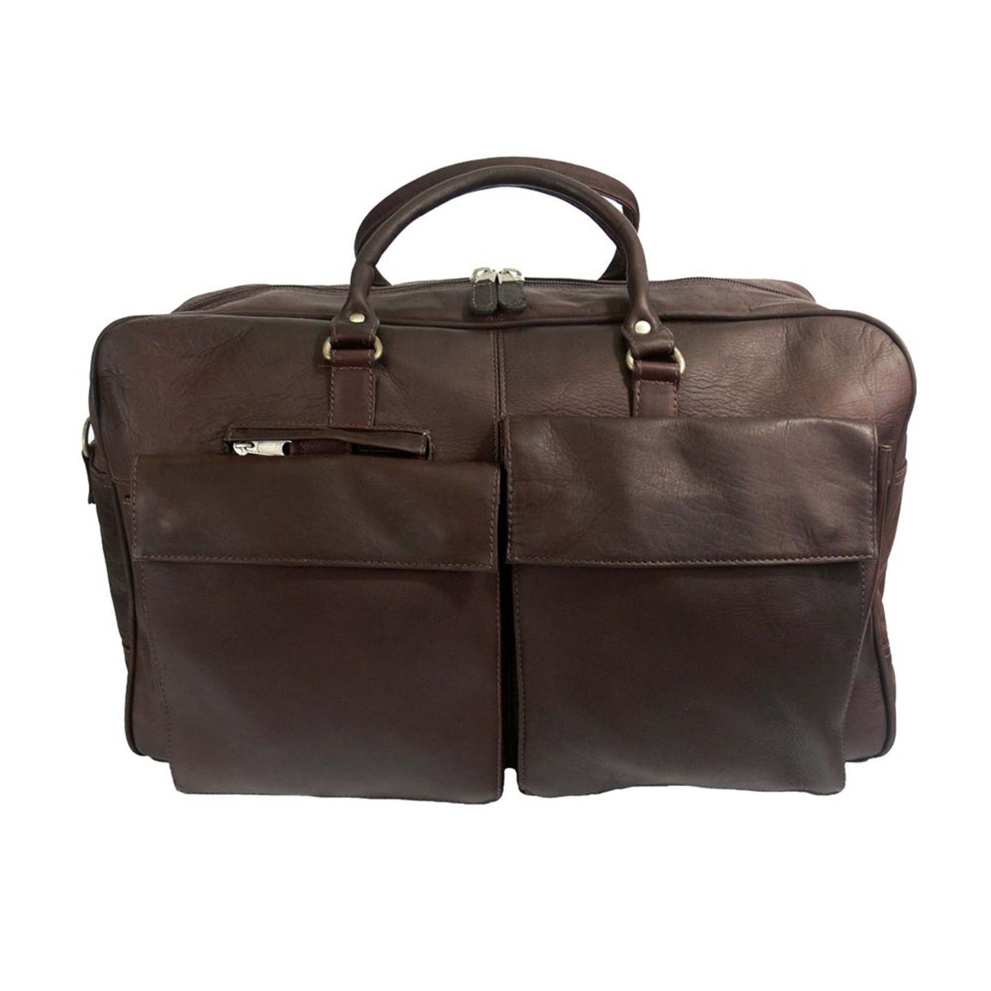 PRIME TIME DUFFEL CAFE