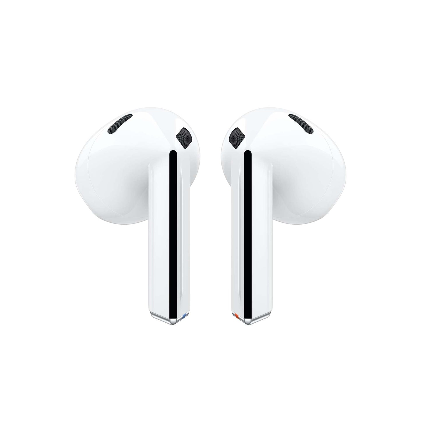 GALAXY BUDS3 TRUE WIRELESS EARBUDS