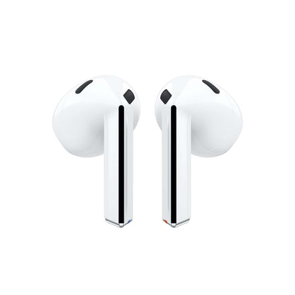 GALAXY BUDS3 TRUE WIRELESS EARBUDS
