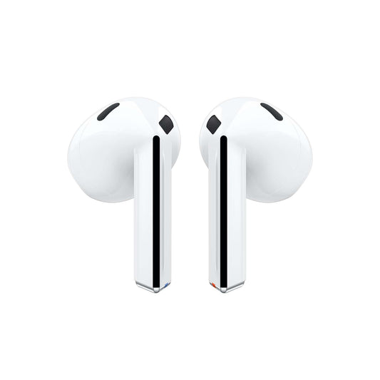 GALAXY BUDS3 TRUE WIRELESS EARBUDS