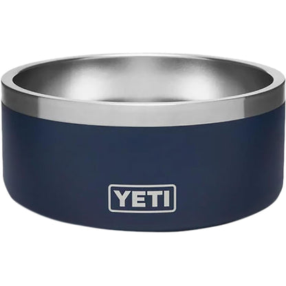 YETI BOOMER 4 DOG BOWL