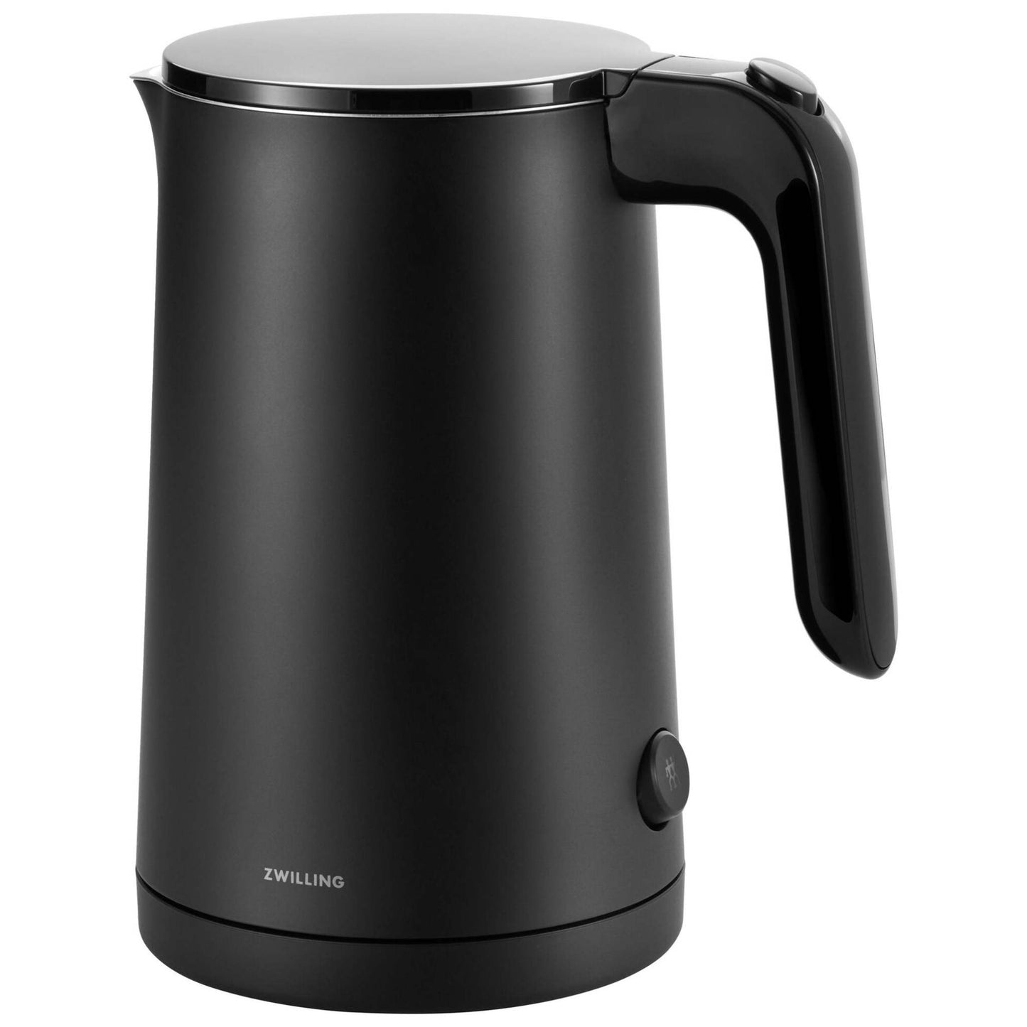 ENFINIGY 1L COOL TOUCH CORDLESS ELECTRIC KETTLE