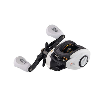 MAX PRO LP BAITCAST REEL