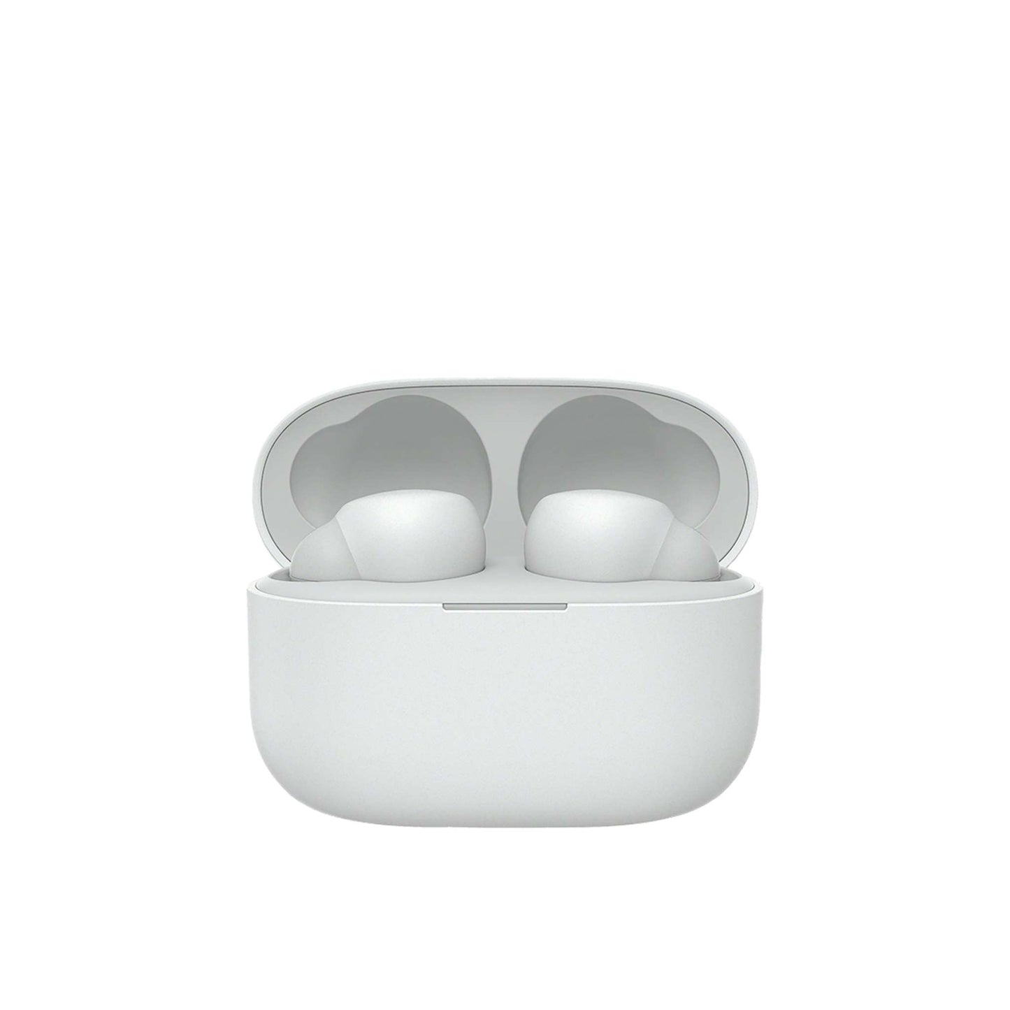 LINKBUDS S TRULY WIRELESS NOISE CANCELING EARBUDS, WHITE