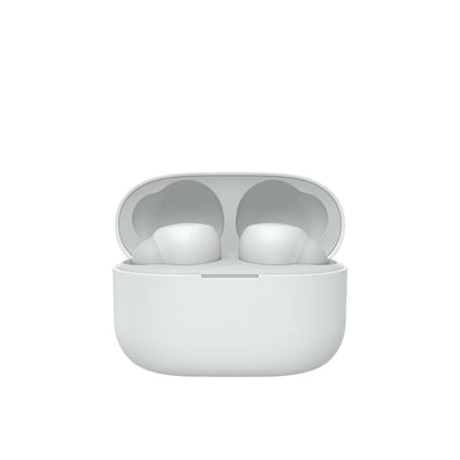 LINKBUDS S TRULY WIRELESS NOISE CANCELING EARBUDS, WHITE