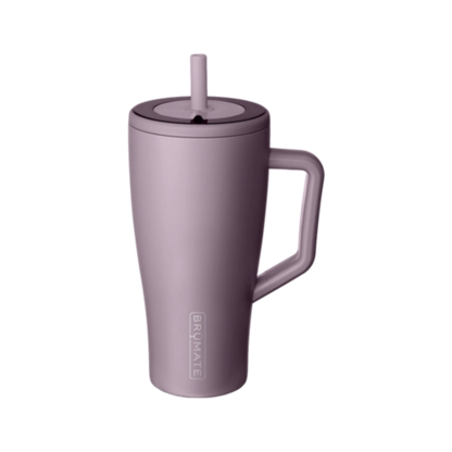 BRUMATE ERA 30OZ STRAW TUMBLER