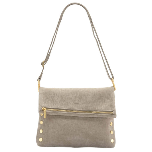 VIP LARGE CLUTCH