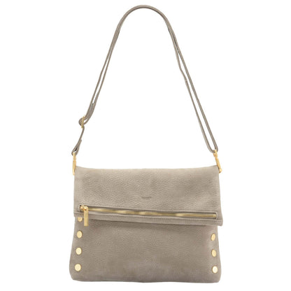 VIP LARGE CLUTCH