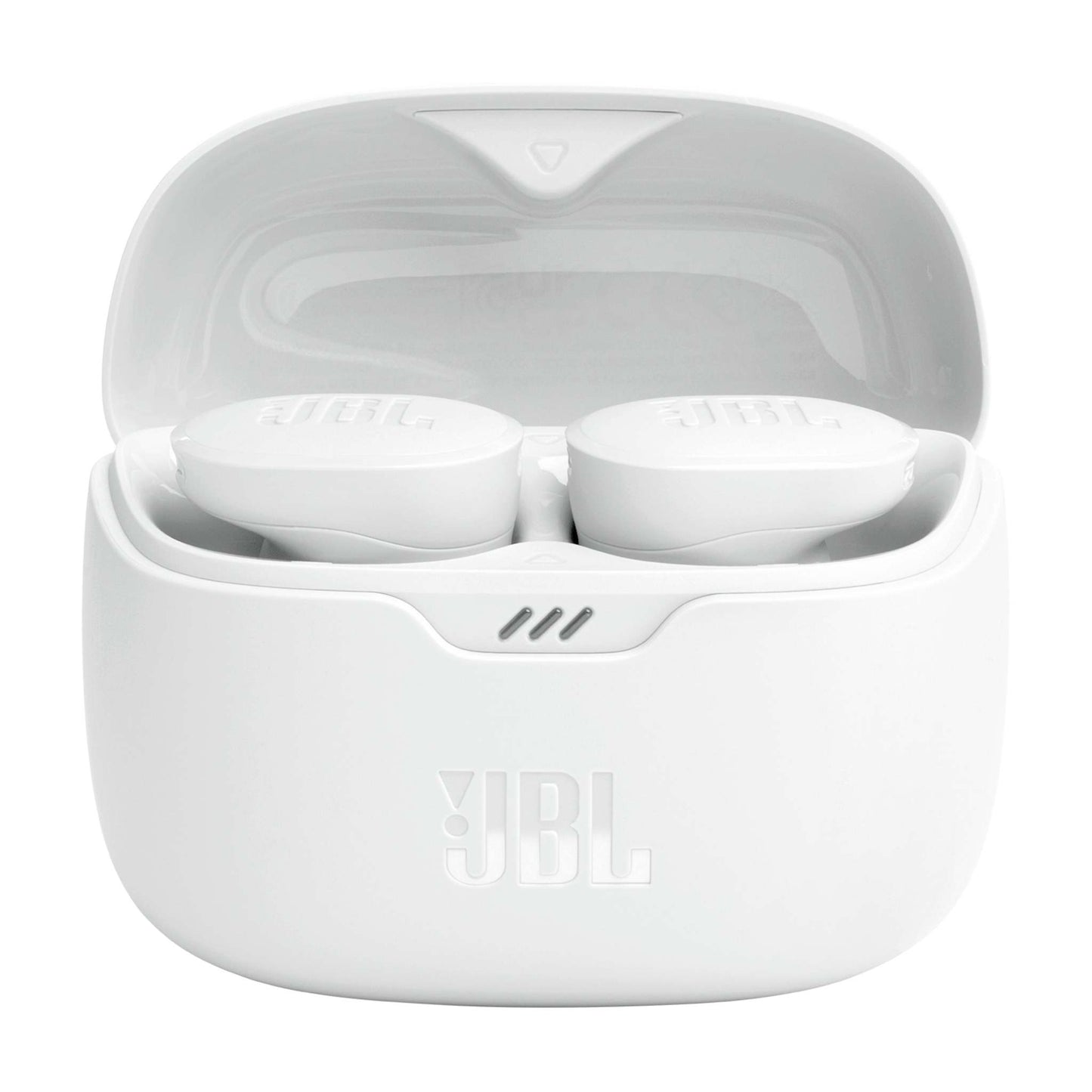 TUNE BUDS TRUE WIRELESS NOISE CANCELLING EARBUDS