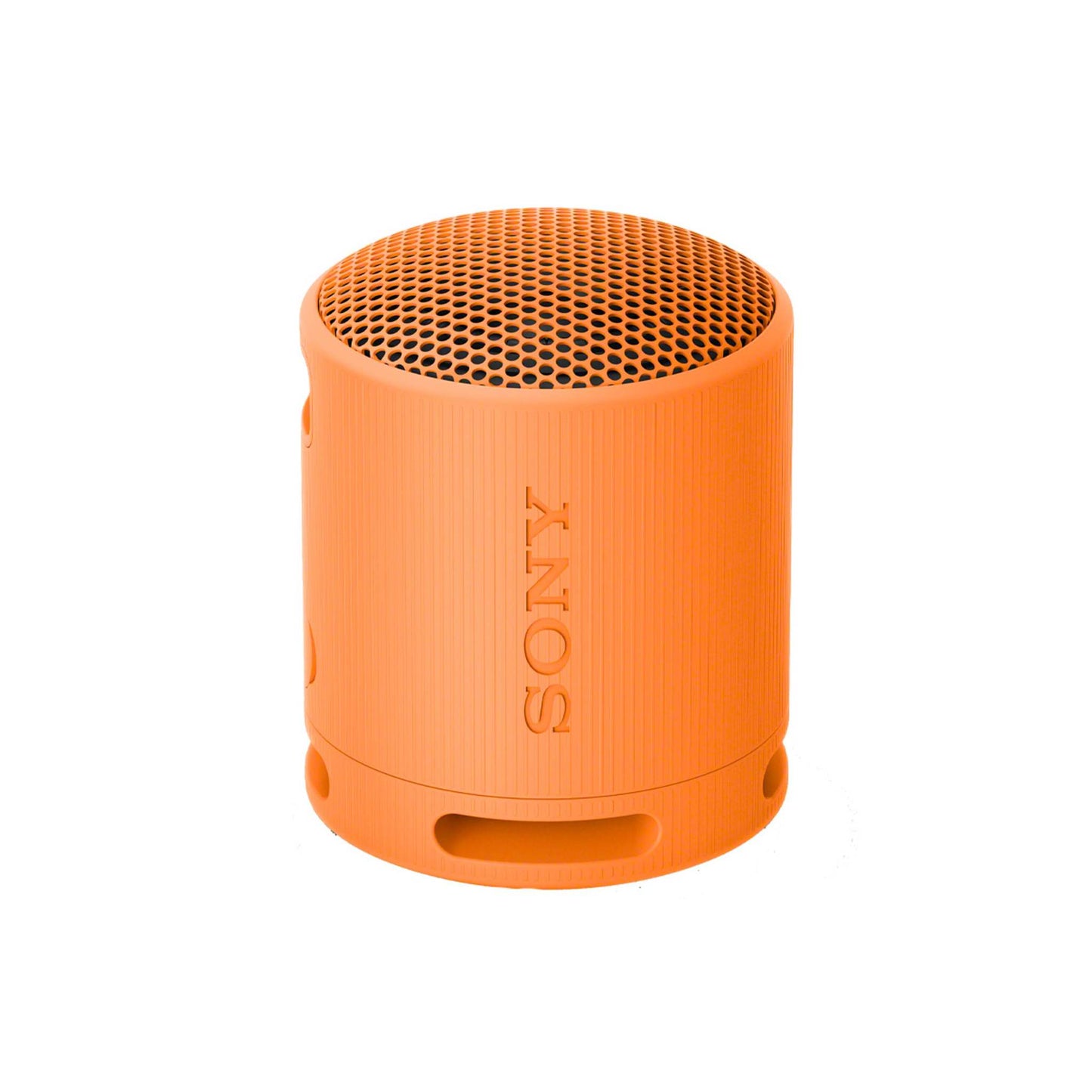 XB100 COMPACT BLUETOOTH WIRELESS SPEAKER