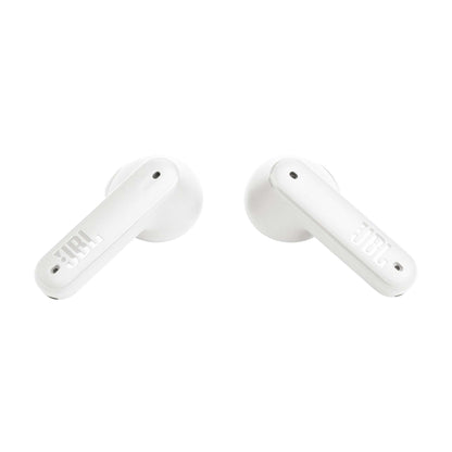 TUNE FLEX TRUE WIRELESS NOISE CANCELLING EARBUDS
