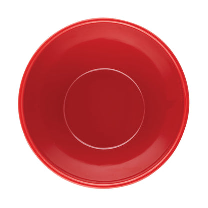 MELAMINE 10PC MIX & MEASURE MIXING BOWL SET
