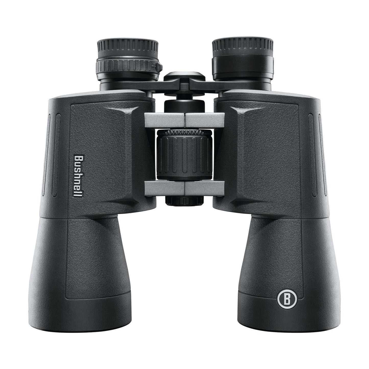 POWERVIEW 2 12X50 BINOCULARS