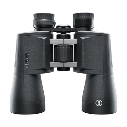POWERVIEW 2 12X50 BINOCULARS