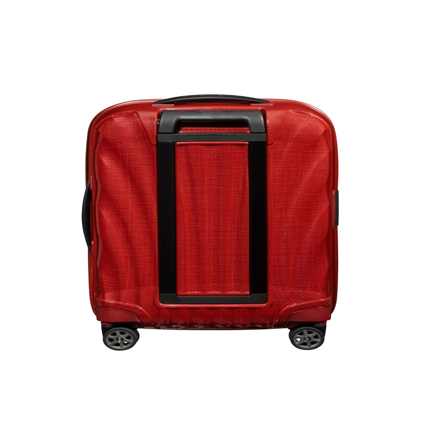 C-LITE CARRY-ON HARDSIDE SPINNER CHILI