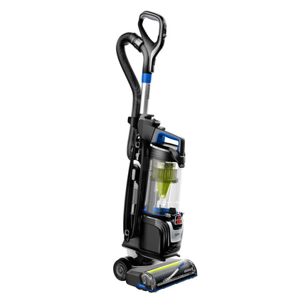 PET HAIR ERASER TURBO LIFT-OFF VACUUM