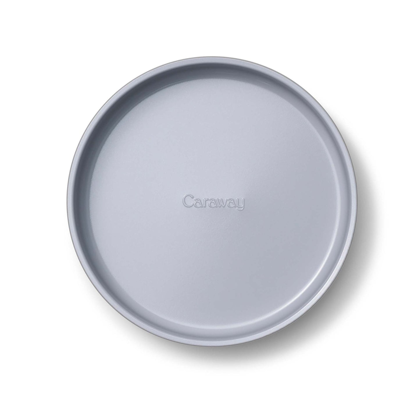 NONSTICK CERAMIC CIRCLE PAN