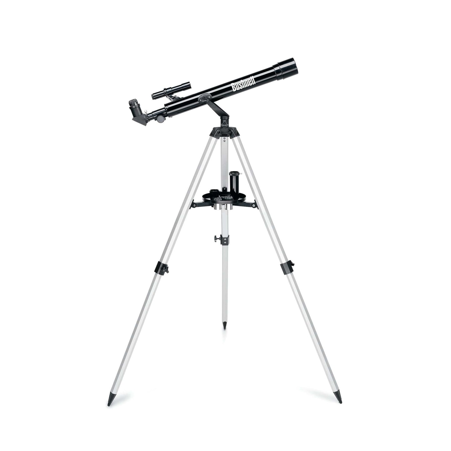 DEEP SPACE 50MM TELESCOPE