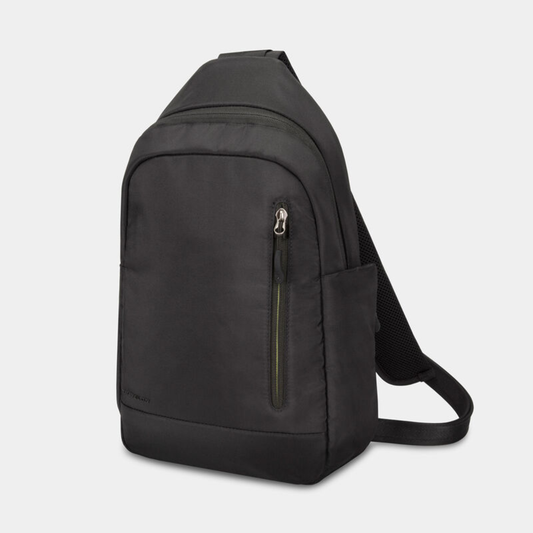 URBAN ANTI-THEFT SLING - (BLACK)