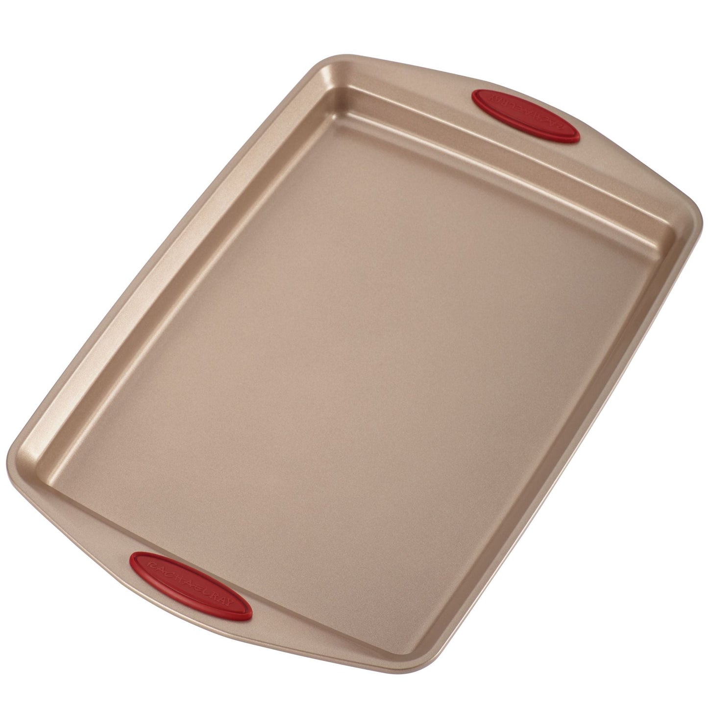 CUCINA 10PC NONSTICK BAKEWARE SET