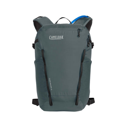 CLOUDWALKER 18 85OZ HYDRATION PACK
