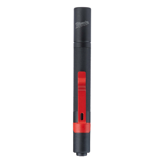100 LUMEN TRUEVIEW PENLIGHT