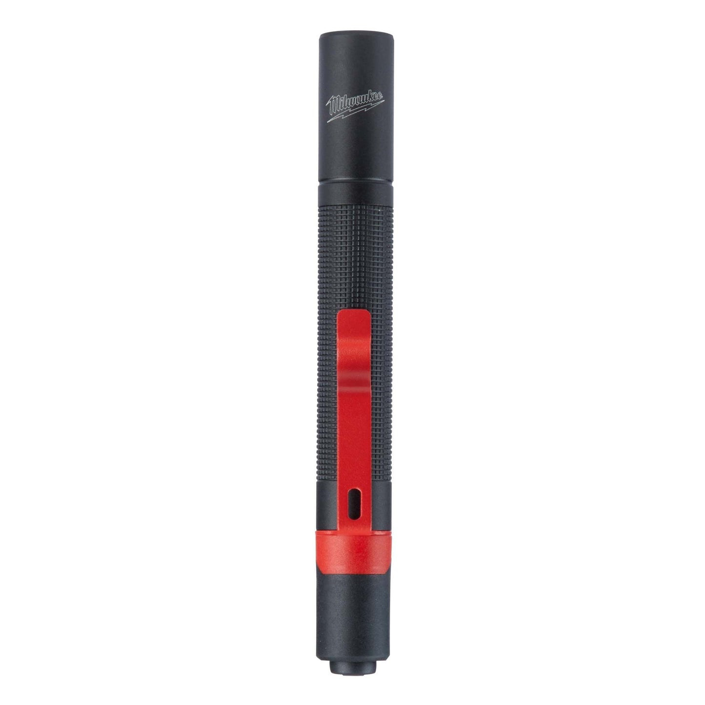 100 LUMEN TRUEVIEW PENLIGHT