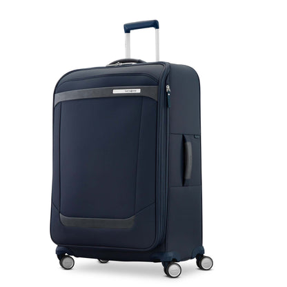 ELEVATION PLUS LARGE EXPANDAABLE SOFTSIDE SPINNER