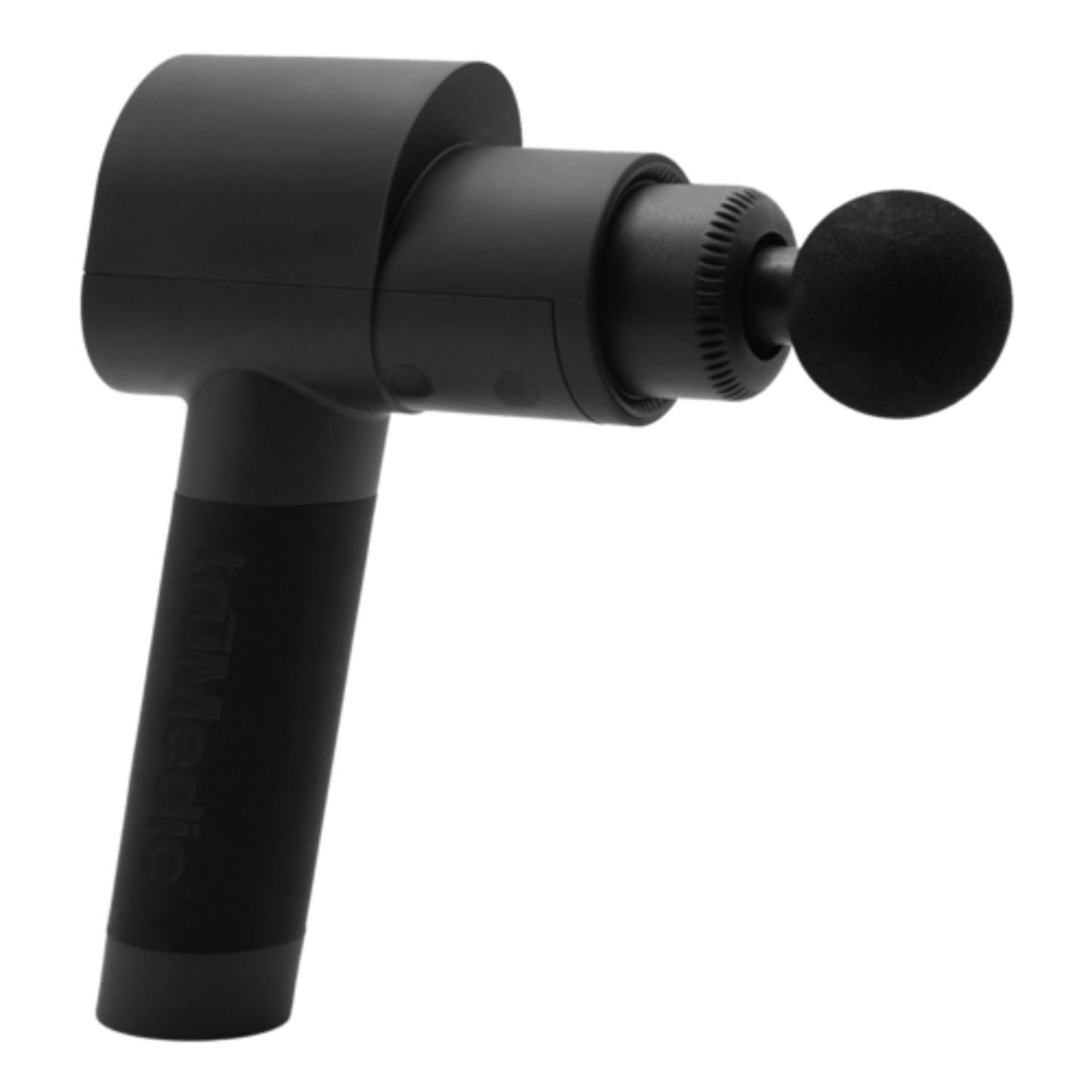 TRUMEDIC TRURELIEF IMPACT THERAPY DEVICE MAX