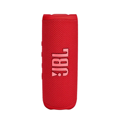 FLIP 6 PORTABLE WATERPROOF SPEAKER