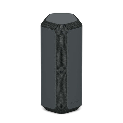 XE300 X-SERIES PORTABLE BLUETOOTH SPEAKER