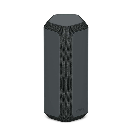 XE300 X-SERIES PORTABLE BLUETOOTH SPEAKER